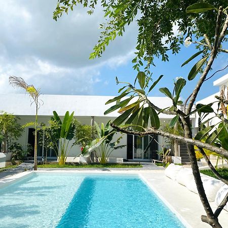 La Base Hotel Kiwengwa  Luaran gambar
